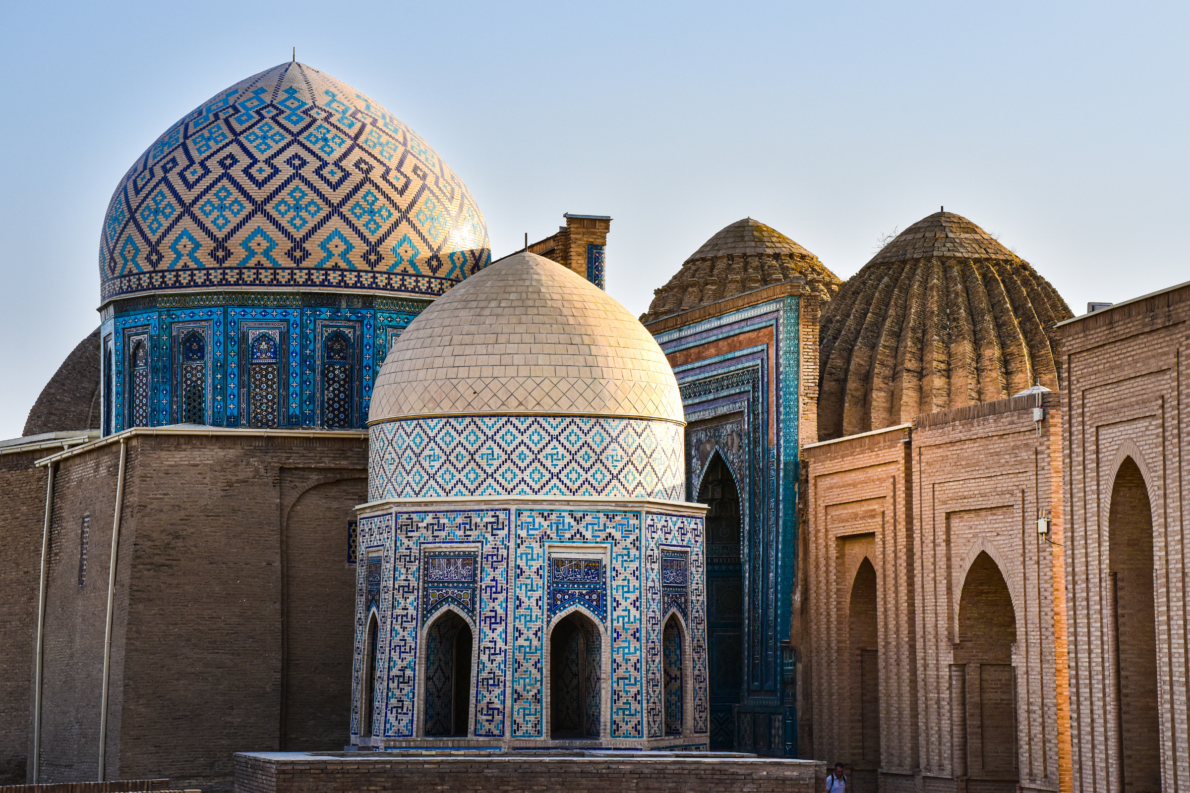 samarkand (4).webp